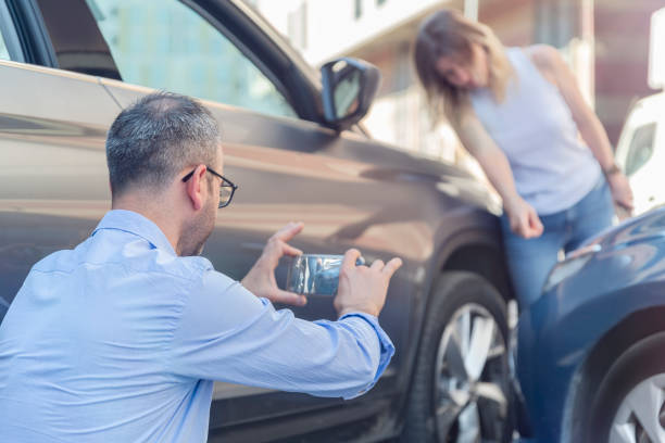 Cheap liability insurance Kennedy, CA